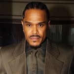 Gerald Maxwell - @geraldmaxwell871 - Instagram