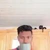 Gerald Maxwell - @geraldmaxwell3 - TikTok