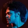GERALD MAXWELL - @geraldmaxwell58 - TikTok
