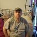 Gerald Maxwell - Facebook