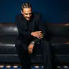 Gerald Maxwell - @gerald.maxwell.789 - TikTok