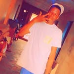 Gerald Maxwell - @geraldmaxwell371 - Instagram
