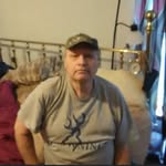 Gerald Maxwell - @fajom64240 - Instagram
