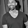 Gerald Maxwell - @geraldmaxwell159 - TikTok