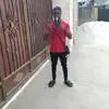 Gerald Maxwell - @user170259634430 - TikTok