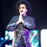 GERALD MAXWELL RIVERA - @maxwell_private_l - Instagram