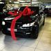 Gerald Maxwell Rivera - Facebook
