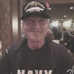 Gerald P Maxwell - @gerrymaxwell - Instagram
