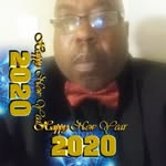Gerald R. Maxwell - @geraldmaxwell7 - Instagram