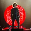 Maxwell - @maxwellgeraldrivera1973 - TikTok