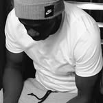 BlackDolla2212 - @geraldmayfieldconner - Instagram