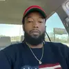 Gerald Mayfield523 - @baloo1920 - TikTok