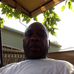 Gerald Mayfield - Facebook