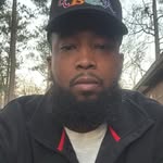 Gerald Mayfield - @king_gee89 - Instagram