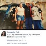 Gerald Mayfield - @mayfieldgerald - Instagram