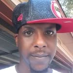 Gerald Mayfield - @gerald.mayfield.73 - Instagram