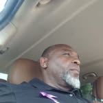 Gerald Mayfield - @geraldmayfield1 - Instagram