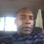 Gerald Mayfield - @gerald_mayfield - Instagram