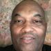 Gerald Mayfield - Facebook