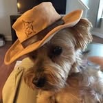 Gerald Mayfield - @gerald.mayfield - Instagram
