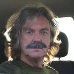 Gerald Mayfield Harmon - @mr.may02 - Instagram