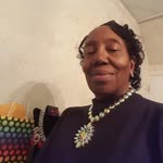 Geraldine_Mayfield241 - @geraldine_mayfield241 - Instagram