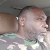 geraldmayfield498 - @geraldmayfield498 - TikTok