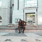 GERALDO MAYFIELD - @mayfieldgeraldo67 - Instagram