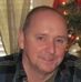 Gerry Mayfield - Facebook