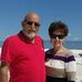 Jerry Mayfield - Facebook