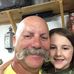Jerry Mayfield - Facebook