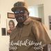 Jerry Mayfield - Facebook