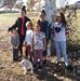 Jerry Mayfield - Facebook