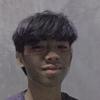 Gerald - @geraldmayo54 - TikTok