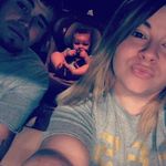 Gerald Mayo - @gerald.mayo.790 - Instagram