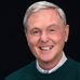 Gerald Mayo - Facebook
