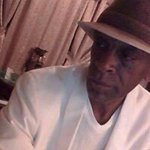 Gerald Mayo - @mayogerald - Instagram