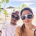 Gerald Mayo - Facebook