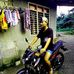 Gerald Mayo - Facebook