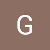 Gerald Mayo - @geraldmayo1 - TikTok