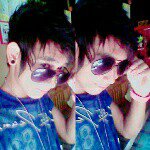 GeRaLd Mayo - @badboy_geraldmaglanoc1728 - Instagram