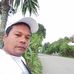 Gerald Mayo - Facebook