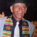 Gerald Mayo - Facebook