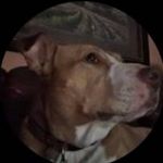 Gerald Mayo - @exradiioo - Instagram