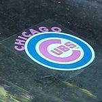 Gerald Mayo - @exradio - Instagram
