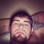 Gerald Mayo - @gerald.mayo.961 - Instagram