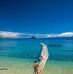 Gerald Mayo - Facebook
