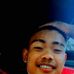 Gerald Mayo - Facebook