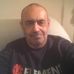 Gerald Mayo - Facebook