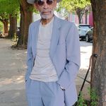 Gerald Mayo - @geraldmayo9 - Instagram